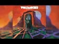 Baroness - Wolfmother | Audiosurf 
