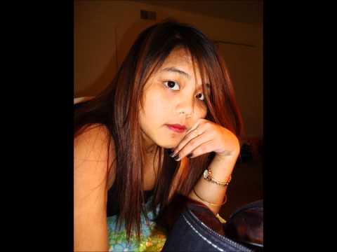 ka lo duh ka lo uar ka lo ngai ka lo thih pi