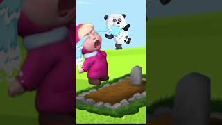 Download lagu orang kaya mati orang miskin mati,.masha and the bear #fypシ゚viral #shortvideo #shorts mp3 Download lagu orang kaya mati orang miskin mati,.masha and the bear #fypシ゚viral #shortvideo #shorts mp3