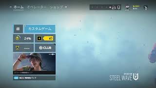 クランナイセン