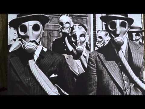 Los Brakos x Kel's, MadMan et Crim'Auditif (Cali-Cali et Pablo) x Freestyle RSTLC (Prod. Mani Deiz)