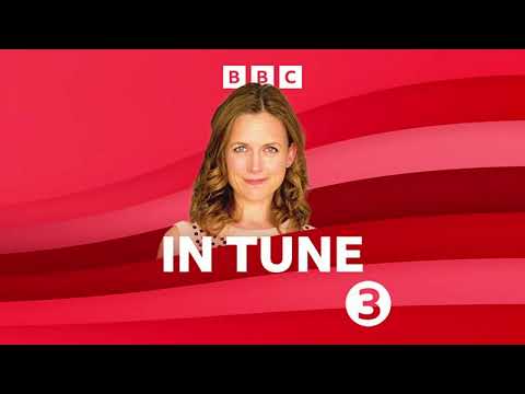 Helen Glaisher-Hern&aacute;ndez video.