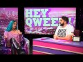 Hey Qween! BONUS: Adore Delano's Killer Alaska ...