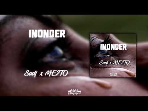 SADJ MKV - INONDER X ME2TO