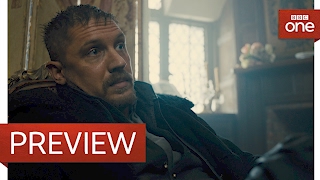 1.07 - Preview #1