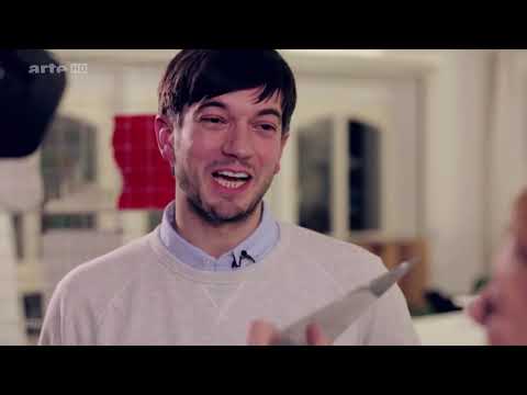 X:enius: Gamification - Wofür können wir den Spieltrieb nutzen? Doku (2016)