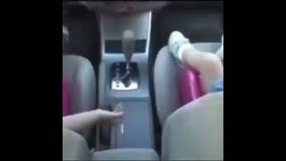 Cover art for Toddlers drive car off a cliff (very sad) (very tragic)