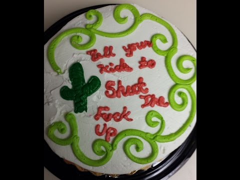 Snow Plow Show - November 22nd, 2014 - Prank Calls Are A Gift