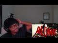 El Camo X 4wrld Osama Sinners Official Music Video REACTION
