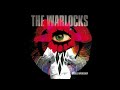 The Warlocks Skull Worship 2013 Full Album