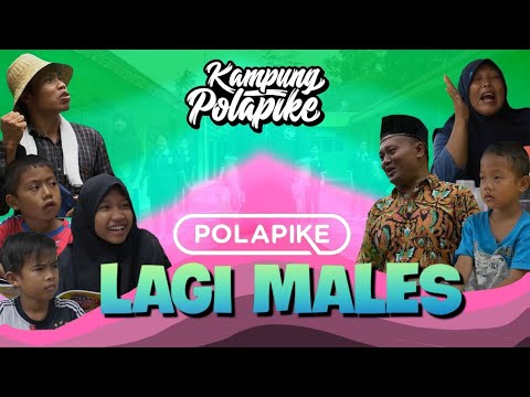 lagi-malespolapikefilm-pendek-ngapak-kebumen