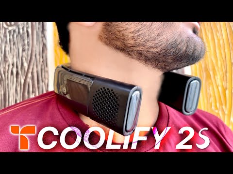 $229 for a Neck AC? is it worth it?