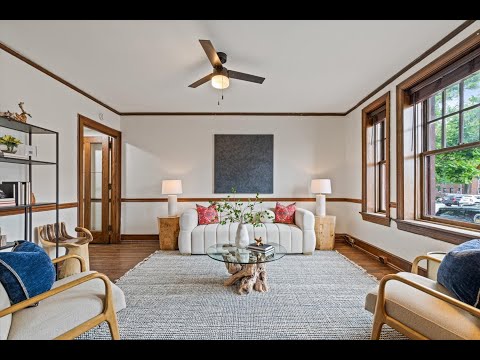 711 N 2nd Street - Video 2 of 2