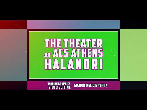 Battle Of The Best Athens 2020 Video Spot - Saturday 8 February