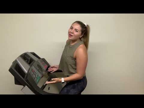 Tillman's legacy lives on as Pat's Run goes virtual | Cronkite News