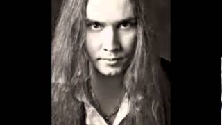 Ahola - Tug Of War 2014