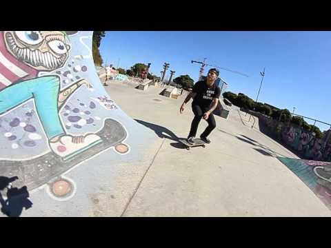 download lagu mp3 mp4 Sbmedia, download mp3 Sbmedia free download, download mp3 Sbmedia