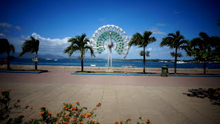 THE GIRL FROM YESTERDAY - EAGLES ( COVER BY BOBIT )