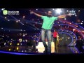 Download Lagu Arab Idol - C'est La Vie - الشاب خالد Mp3 Free