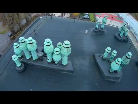 Cheminių tyrimų laboratorija // Stop juosta maršrutas Nr.6