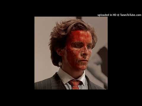 [FREE] PROBLEMCHILD x NASCAR ALOE x LIL DARKIE TYPE BEAT - "american psycho" (prod. plucksunset)