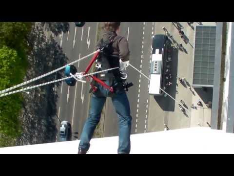 House Running 2013 Berlin Andel´s Hotel