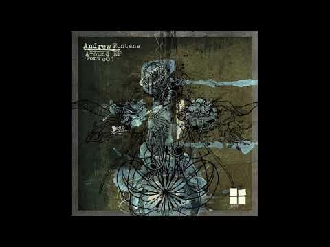 Andrew Fontana   One Day Original Mix