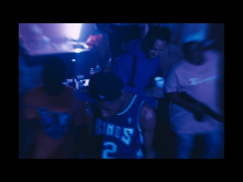 3VM x Lito x Jefe x JBo - "Thursday Night Freestyle" (Shot By @YZshotem)