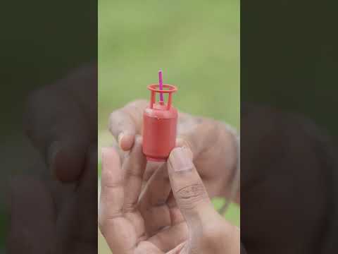 Happy Diwali 🪔🎇 #shorts #sanjoydasofficial