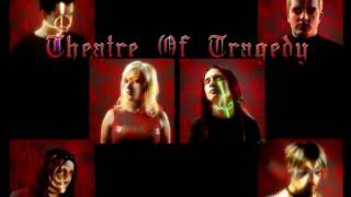 Theatre of Tragedy - Retrospect [Lyrics] [Subtítulos Español]