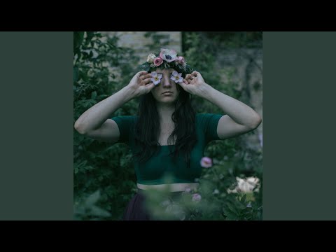 We Are Forest People