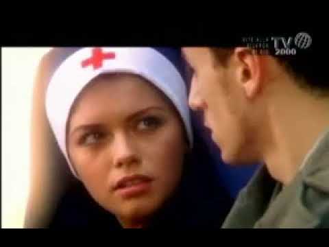 DON GNOCCHI l'Angelo dei bimbi   secondo tempo