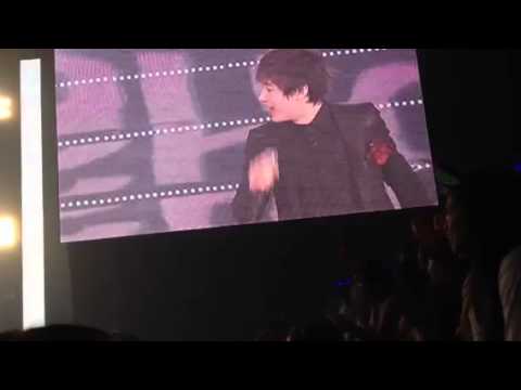 120317 ss4 in bkk talk part 2/2