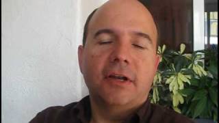 José Ignacio De Nicolás Gutíerrez