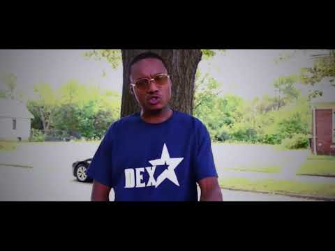 Jro Peso -  Had Too  (Official Video)