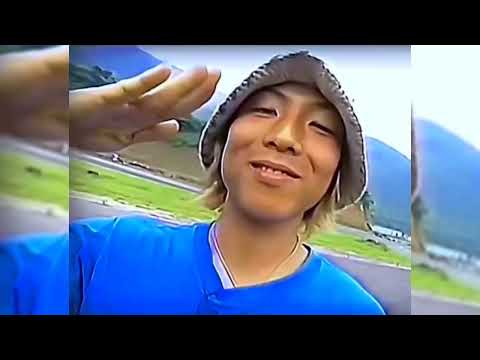 Gypsy Woman slowed haraguchi TikTok Edit 10 hours