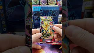 Neuntes Pack der Premium Poster Kollektion 🔥 | Pokémon Erhabene Helden
