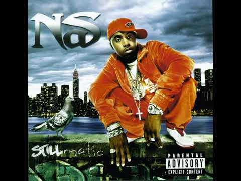 Video thumbnail for No Idea’s Original (Original Version)