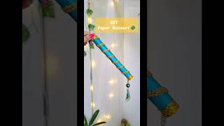 Download lagu DIY Krishna Bansuri/flute | how to make bansuri at home #shorts #short #viral mp3 Download lagu DIY Krishna Bansuri/flute | how to make bansuri at home #shorts #short #viral mp3