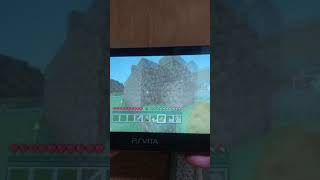 気ままにマインクラフト実況part3