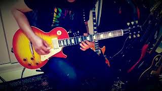 Download lagu Ella-sepi sekuntum mawar merah mp3 Download lagu Ella-sepi sekuntum mawar merah mp3