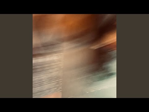 The Bitterlove (Disco Mix)