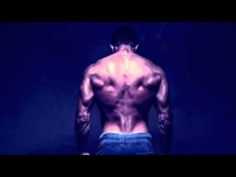 Metrickz - Gott lacht sich tot