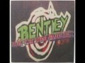 bentley rhythm ace - ragtopskodacarchase