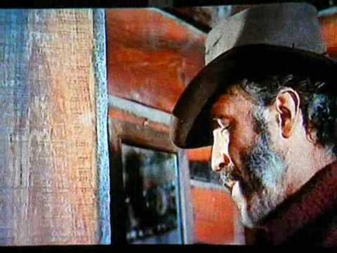 Best movie quote ever (great)