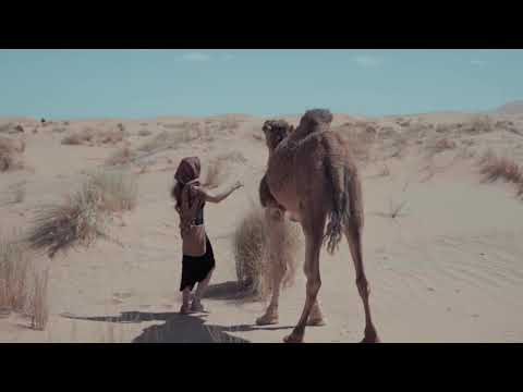 NEW  Dune Medina ^^ romantic trip Emotions of travel - All Emotions   ELFL 👍