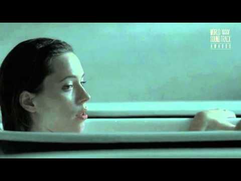 World Soundtrack Awards 2015 - 'The Awakening' by Daniel Pemberton