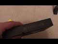 Thomas And Friends Make Someone Happy 2000 VHS