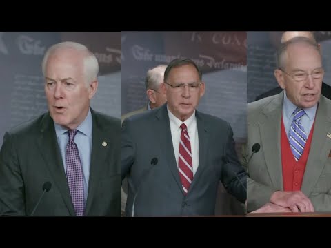 $4.9T Build Back Broke, Build Back Bankrupt, $80B IRS funding & 87K new IRS agents