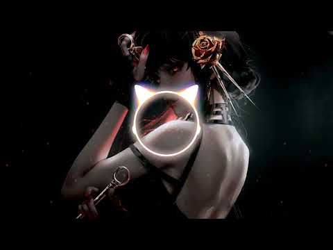 Savage Ga$p x Grim Salvo x KAMAARA - in your darkest nightmares, you'll see me(Bass Boosted)